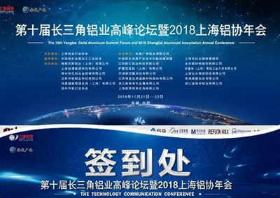 &#23436;&#32654;&#32593;&#39029;&#29256;&#30331;&#24405;&#20837;&#21475;&#45;&#23436;&#32654;&#65288;&#20013;&#22269;&#65289;&#45;&#23436;&#32654;&#65288;&#20013;&#22269;&#65289;